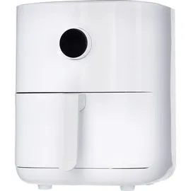 Xiaomi Smart Air Fryer 3,5L weiß