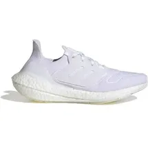 adidas Ultraboost 22 Damen Cloud White / Cloud White / Crystal White 37 1/3