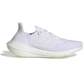 adidas Ultraboost 22 Damen Cloud White / Cloud White / Crystal White 37 1/3