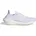 Cloud White / Cloud White / Crystal White