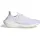adidas Ultraboost 22 Damen Cloud White / Cloud White / Crystal White 37 1/3