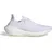 Damen Cloud White / Cloud White / Crystal White 37 1/3