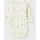 NAME IT 3er-Pack Strampler in Jet Stream DOT Noos | Gr.: 80