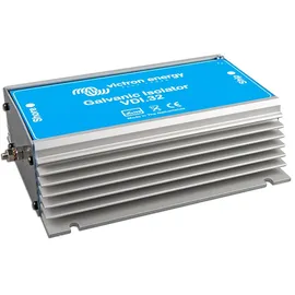 Victron Energy Galvanischer Isolator VDI-32 A