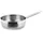 Lacor Eco-Chef Sauteuse 28 cm rund