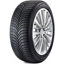 Michelin CrossClimate 195/60 R15 92V