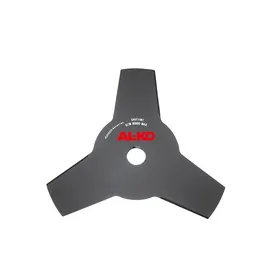 AL-KO Ersatzmesserblatt für Motorsensen 25 cm