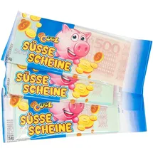 Cool Süsse Scheine 24 x 14 g