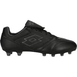 lotto Stadio 200 FG Herren black 42,5