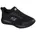 SR black 41