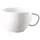 Rosenthal Latte Macchiato Tasse 0,4 l Weiß