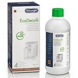 DELONGHI Entkalker Eco Decalk umweltfreundlich 3X 500ml