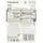 Panasonic Eneloop Pro AA 4 St.