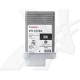 Canon PFI-102