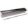 LED 60 (1312093)