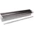 LED 60 (1312093)