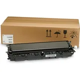 HP Laserjet Transfer Belt