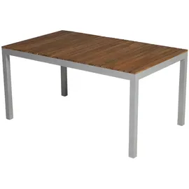 Merxx Naxos Set 7-tlg.