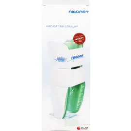 ormed gmbh - a company of enovis Air Stirrup Sprunggelenkschiene 1 St. M