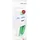 ormed gmbh - a company of enovis Air Stirrup Sprunggelenkschiene 1 St. M