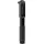 Topeak Race Rocket HP Mini Luftpumpe schwarz