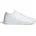 Herren Cloud White 37 1/3