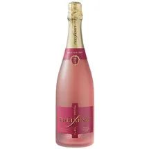 Freixenet Sekt Medium Dry 11,5 % vol 0,75 l