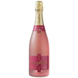 Freixenet Sekt Medium Dry 11,5 % vol 0,75 l