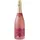 Freixenet Sekt Medium Dry 11,5 % vol 0,75 l