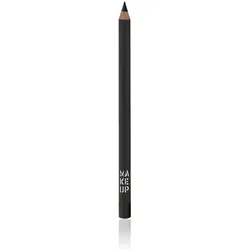 MAKE UP FACTORY Kajal Definer