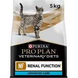 Purina Veterinary Diets Feline NF Renal Function 5 kg