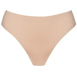mey String Serie Illusion Unterwäsche   Damen 