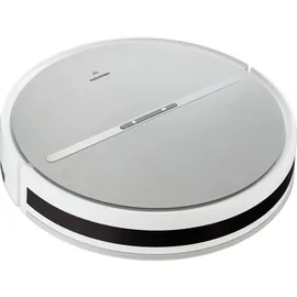 Medion MD 19719 S05 Saugroboter (50072716)