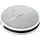Medion MD 19719 S05 Saugroboter (50072716)