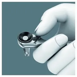 WERA Tool-Check Plus imperial 39-tlg.