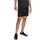 Under Armour Launch 2in1 Laufshorts Herren Schwarz XXL
