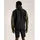 Arc'teryx Beta Regenjacke Herren Grün/Schwarz S