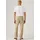 Levi's XX Chino Authentic Hose Beige 33 32