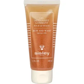 Sisley Peeling Gel Nettoyant Gommant 100 ml