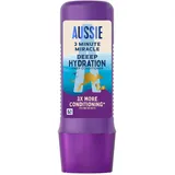 Aussie Deep Moisture Haarspülung 250 ml