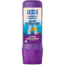 Aussie Deep Moisture Haarspülung 250 ml