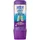 Aussie Deep Moisture Haarspülung 250 ml