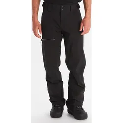 Marmot Refuge Pant black (001) XL