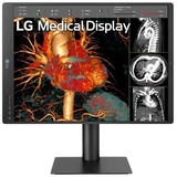 LG Medical 21HQ513D-B, 21.3"