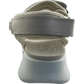 ECCO GRUUV SOL - 42 EU