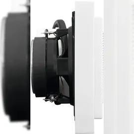 TechniSat DigitRadio UP 1 weiß