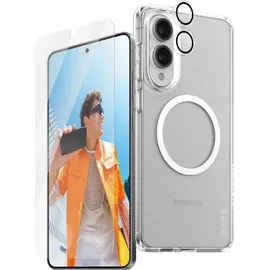 Panzer Glass PanzerGlass für Samsung Galaxy S25 Edge