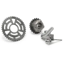 SKF VKML 88013
