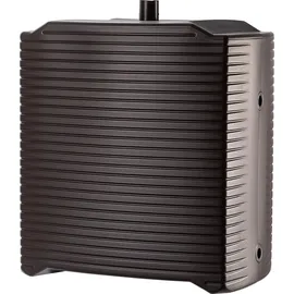 Kadax Regentonne 125 l Bronze