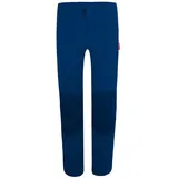 TROLLKIDS Hammerfest Mystic Blue 146